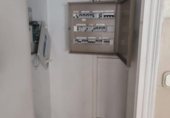 211m² commercial premises for sale in Elda, gran avenida photo