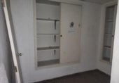 211m² commercial premises for sale in Elda, gran avenida photo