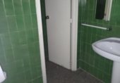 211m² commercial premises for sale in Elda, gran avenida photo