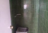 211m² commercial premises for sale in Elda, gran avenida photo