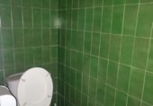 211m² commercial premises for sale in Elda, gran avenida photo