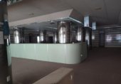 793m² commercial premises for sale in Elda, avenida de ronda photo