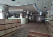 793m² commercial premises for sale in Elda, avenida de ronda photo