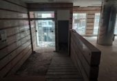 793m² commercial premises for sale in Elda, avenida de ronda photo