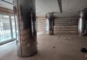 793m² commercial premises for sale in Elda, avenida de ronda photo