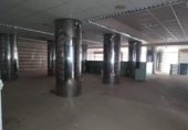 793m² commercial premises for sale in Elda, avenida de ronda photo