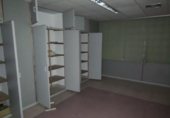 793m² commercial premises for sale in Elda, avenida de ronda photo
