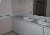 793m² commercial premises for sale in Elda, avenida de ronda photo