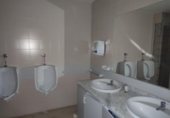 793m² commercial premises for sale in Elda, avenida de ronda photo