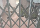 793m² commercial premises for sale in Elda, avenida de ronda photo