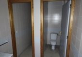 793m² commercial premises for sale in Elda, avenida de ronda photo
