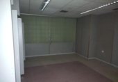 793m² commercial premises for sale in Elda, avenida de ronda photo