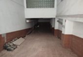 793m² commercial premises for sale in Elda, avenida de ronda photo