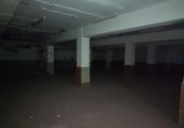 793m² commercial premises for sale in Elda, avenida de ronda photo