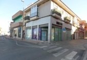 206m² locaux commerciaux pour vente à Carthagène, dans le quartier de Les Lomas, Calle Torrelavega photo