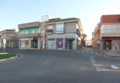 206m² locaux commerciaux pour vente à Carthagène, dans le quartier de Les Lomas, Calle Torrelavega photo