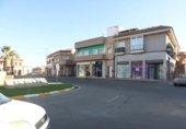 206m² locaux commerciaux pour vente à Carthagène, dans le quartier de Les Lomas, Calle Torrelavega photo