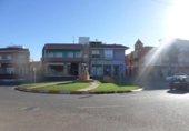 206m² locaux commerciaux pour vente à Carthagène, dans le quartier de Les Lomas, Calle Torrelavega photo
