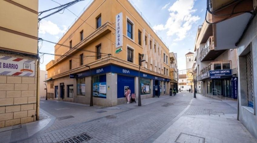 Edificio