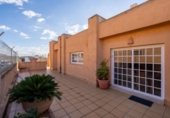 Edifici
en venda
amb 1204m² a Roquetas de Mar, Calle Infanta Cristina foto