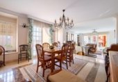 Edifici
en venda
amb 1204m² a Roquetas de Mar, Calle Infanta Cristina foto