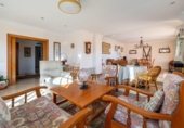Edifici
en venda
amb 1204m² a Roquetas de Mar, Calle Infanta Cristina foto