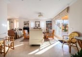 Edifici
en venda
amb 1204m² a Roquetas de Mar, Calle Infanta Cristina foto