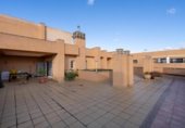 Edifici
en venda
amb 1204m² a Roquetas de Mar, Calle Infanta Cristina foto