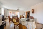 Edifici
en venda
amb 1204m² a Roquetas de Mar, Calle Infanta Cristina foto
