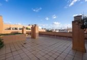 Edifici
en venda
amb 1204m² a Roquetas de Mar, Calle Infanta Cristina foto