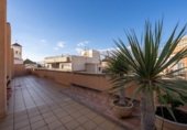 Edifici
en venda
amb 1204m² a Roquetas de Mar, Calle Infanta Cristina foto