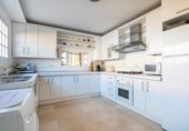 Edifici
en venda
amb 1204m² a Roquetas de Mar, Calle Infanta Cristina foto