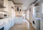 Edifici
en venda
amb 1204m² a Roquetas de Mar, Calle Infanta Cristina foto