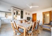 Edifici
en venda
amb 1204m² a Roquetas de Mar, Calle Infanta Cristina foto