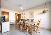 Edifici
en venda
amb 1204m² a Roquetas de Mar, Calle Infanta Cristina foto