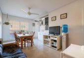Edifici
en venda
amb 1204m² a Roquetas de Mar, Calle Infanta Cristina foto