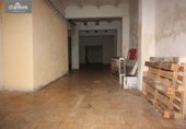 110m² commercial premises for sale in Palma, Avinguda de Sant Ferran photo