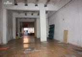 110m² commercial premises for sale in Palma, Avinguda de Sant Ferran photo