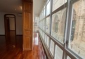535m² building for sale in Palma, Carrer Corralasses photo