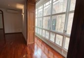 535m² building for sale in Palma, Carrer Corralasses photo