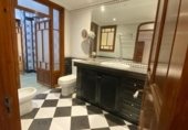 535m² building for sale in Palma, Carrer Corralasses photo