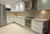 535m² building for sale in Palma, Carrer Corralasses photo