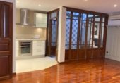 535m² building for sale in Palma, Carrer Corralasses photo