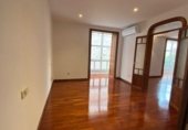 535m² building for sale in Palma, Carrer Corralasses photo