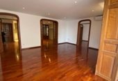 535m² building for sale in Palma, Carrer Corralasses photo