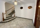 535m² building for sale in Palma, Carrer Corralasses photo