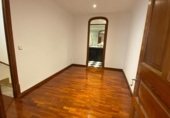 535m² building for sale in Palma, Carrer Corralasses photo