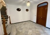 535m² building for sale in Palma, Carrer Corralasses photo