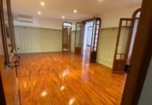 535m² building for sale in Palma, Carrer Corralasses photo