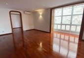 535m² building for sale in Palma, Carrer Corralasses photo